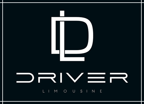 Driver Limousine